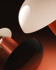 Gambosa Table Lamp