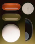 Gambosa Table Lamp