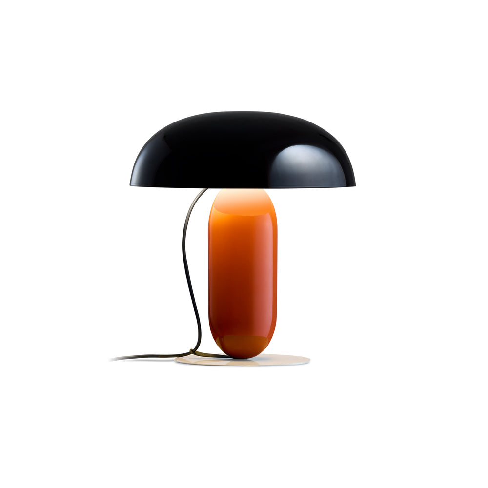 Gambosa Table Lamp