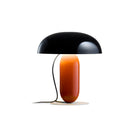 Gambosa Table Lamp