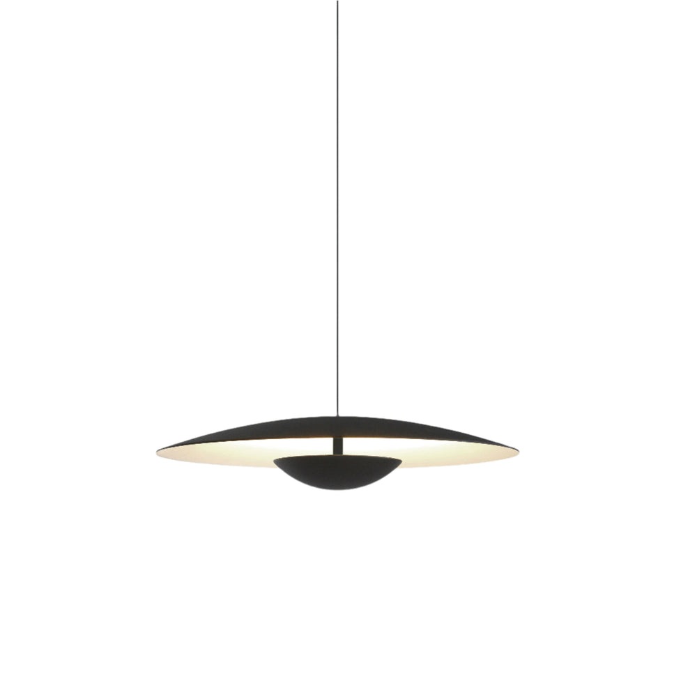 Ginger LED Pendant Light