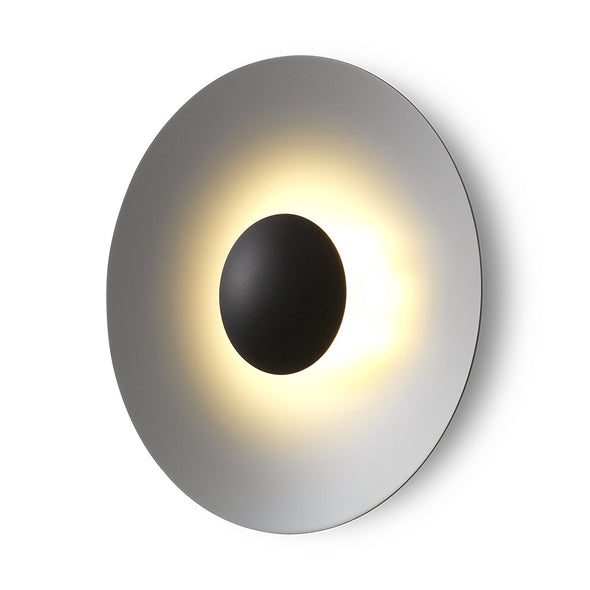 Ginger LED 3-Light Cluster Wall Sconce