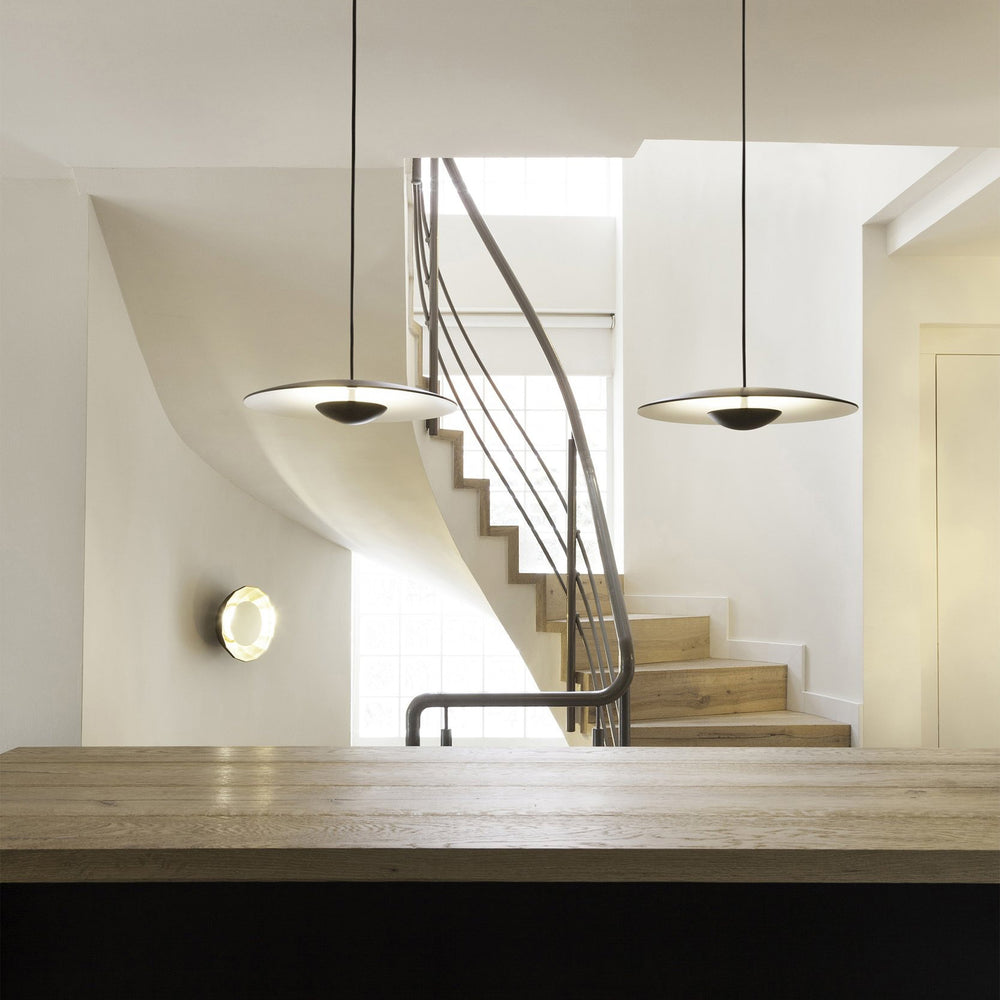 Ginger LED Pendant Light