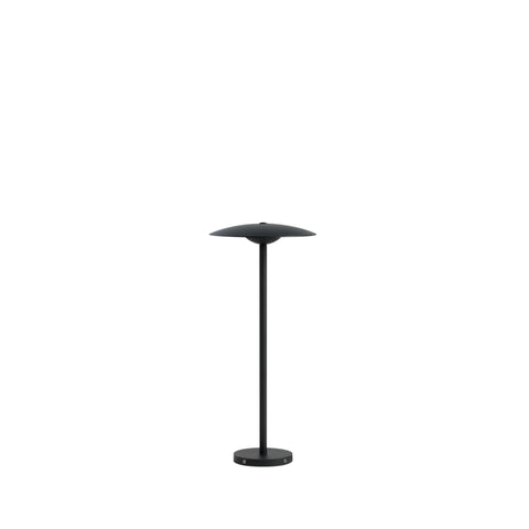 Ginger Outdoor Bollard Light