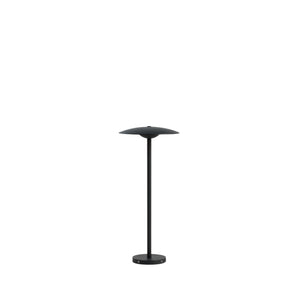 Ginger Outdoor Bollard Light