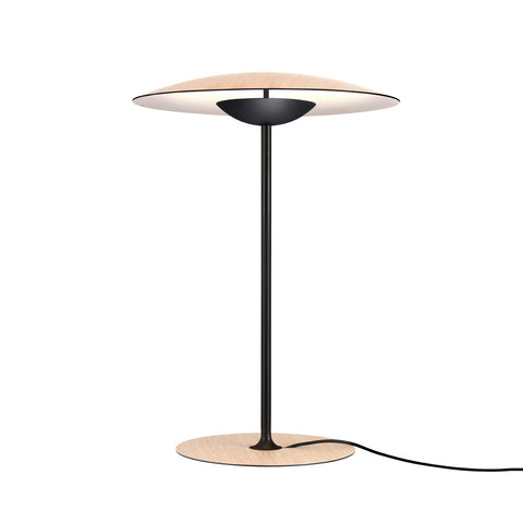 Ginger LED Table Lamp