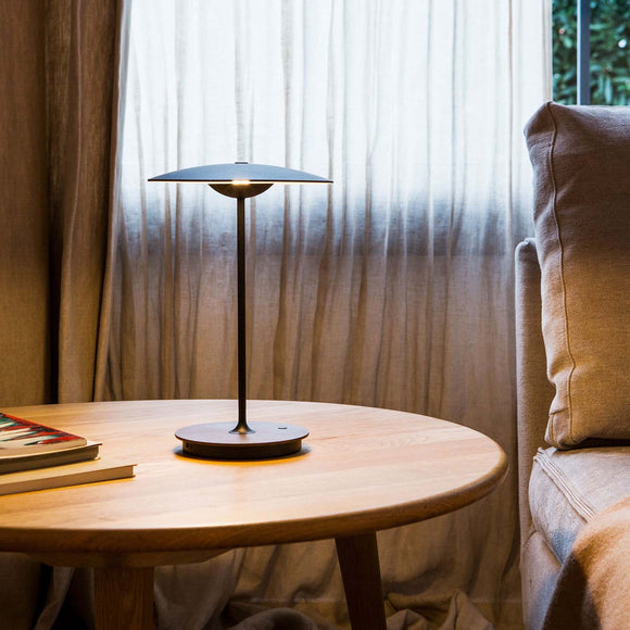 Ginger LED Table Lamp