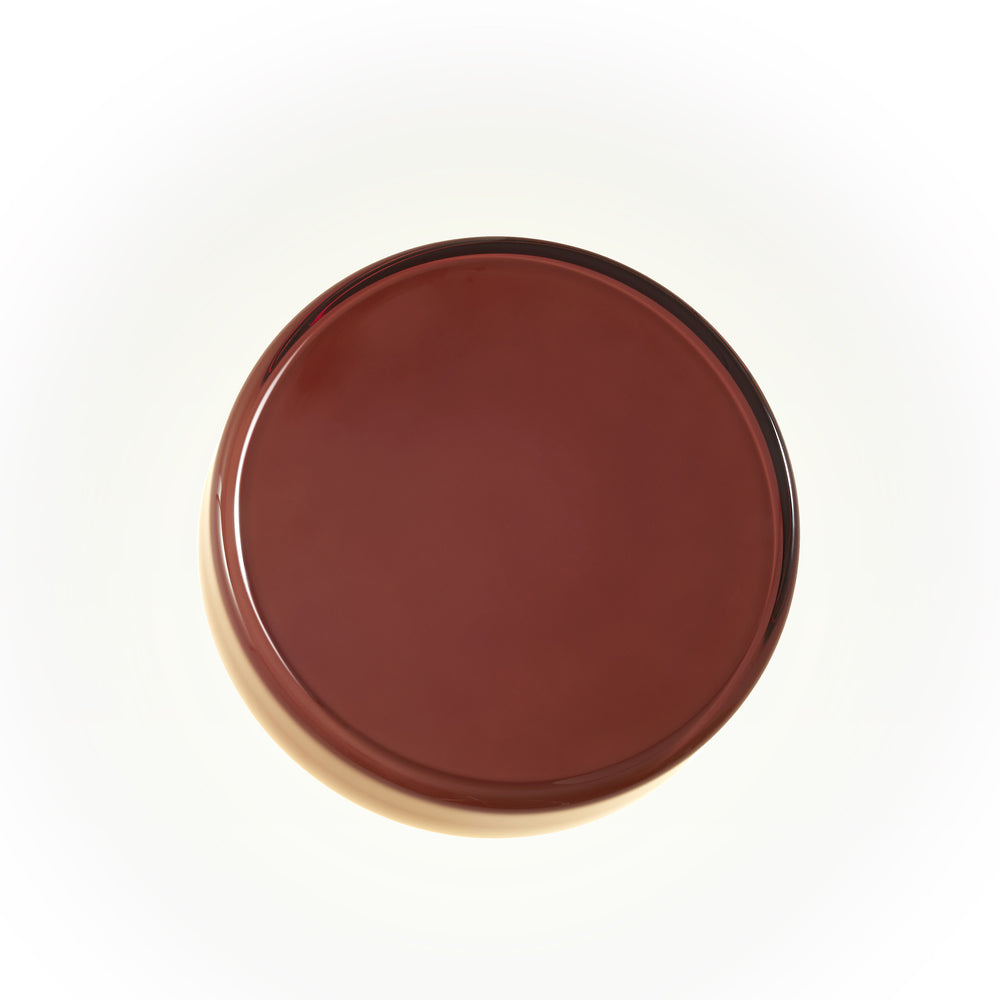 Caramel Single Wall Sconce