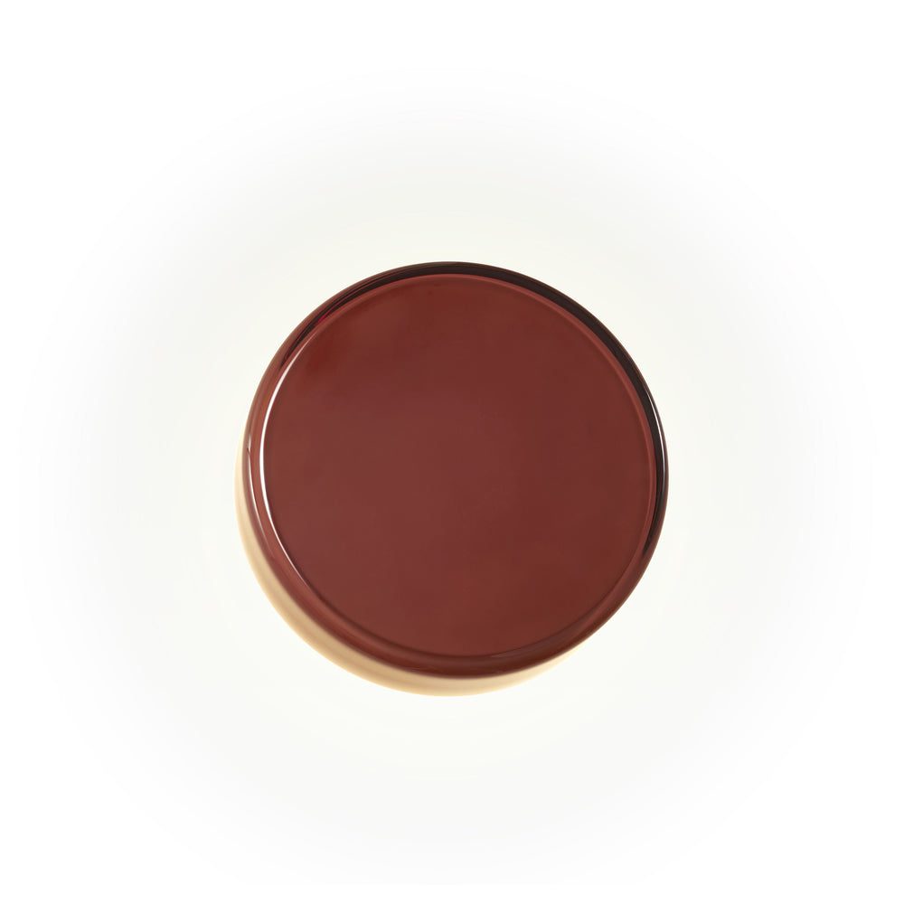 Caramel Single Wall Sconce