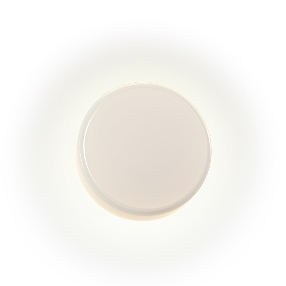 Caramel Single Wall Sconce