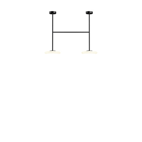 Ihana Suspension Light