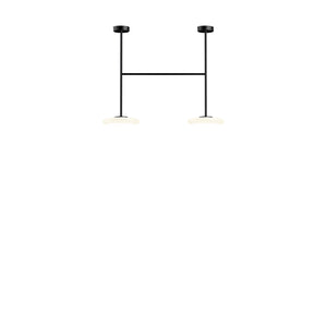 Ihana Suspension Light