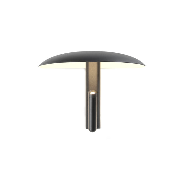 Konoha LED Wall Sconce