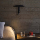 Konoha LED Wall Sconce