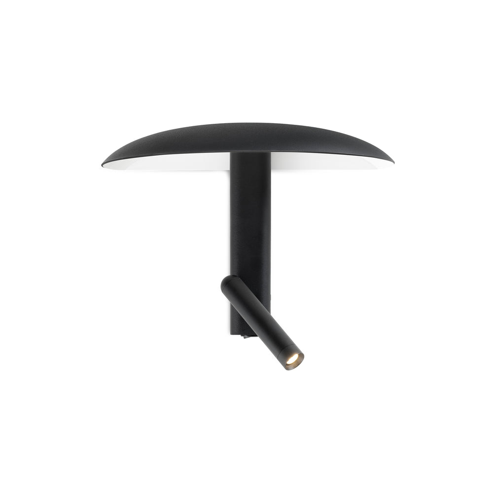 Konoha LED Wall Sconce