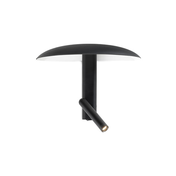 Konoha LED Wall Sconce