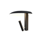 Konoha LED Wall Sconce