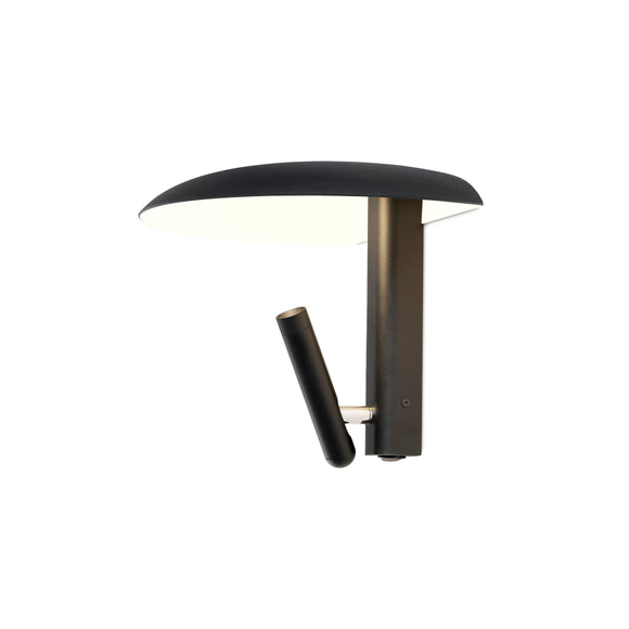 Konoha LED Wall Sconce