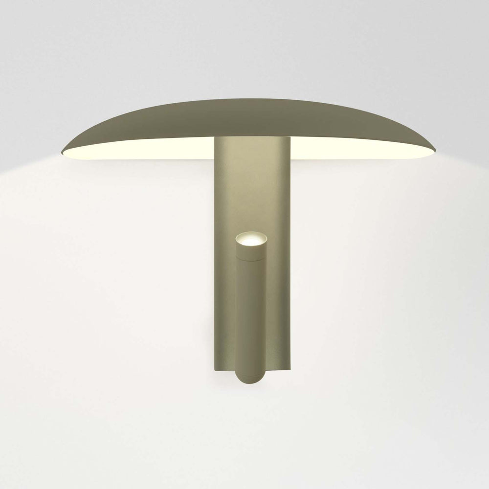 Konoha LED Wall Sconce