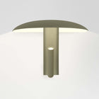Konoha LED Wall Sconce