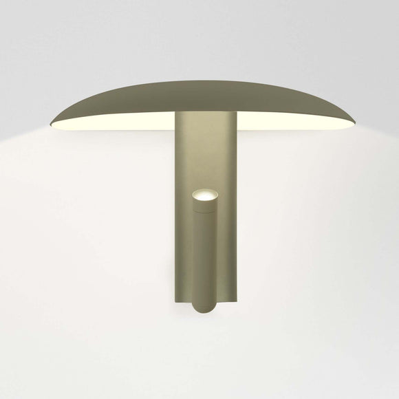 Konoha LED Wall Sconce
