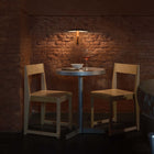 Konoha LED Wall Sconce