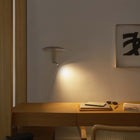 Konoha LED Wall Sconce
