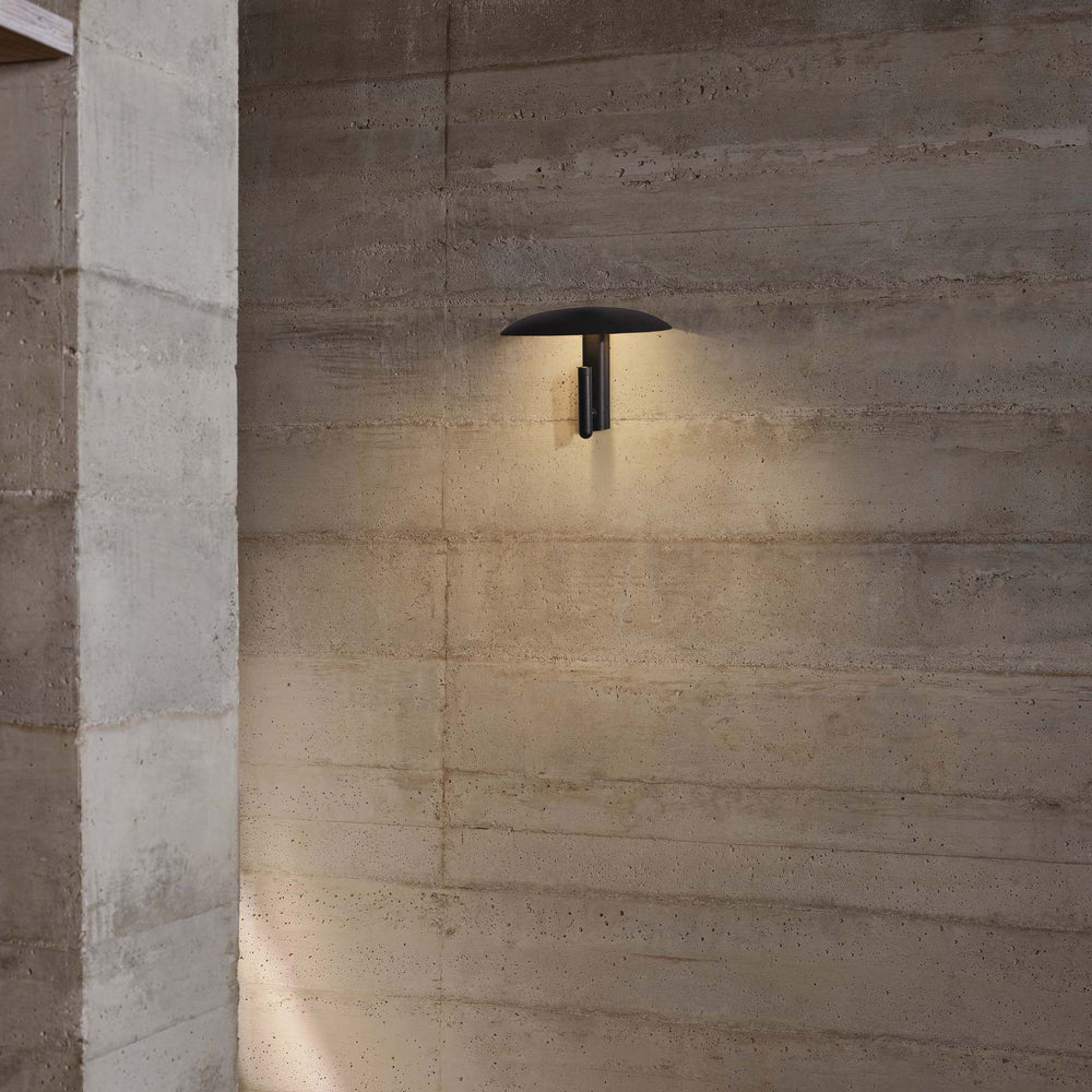 Konoha LED Wall Sconce