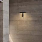 Konoha LED Wall Sconce