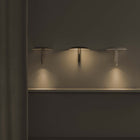 Konoha LED Wall Sconce