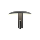 Konoha LED Wall Sconce