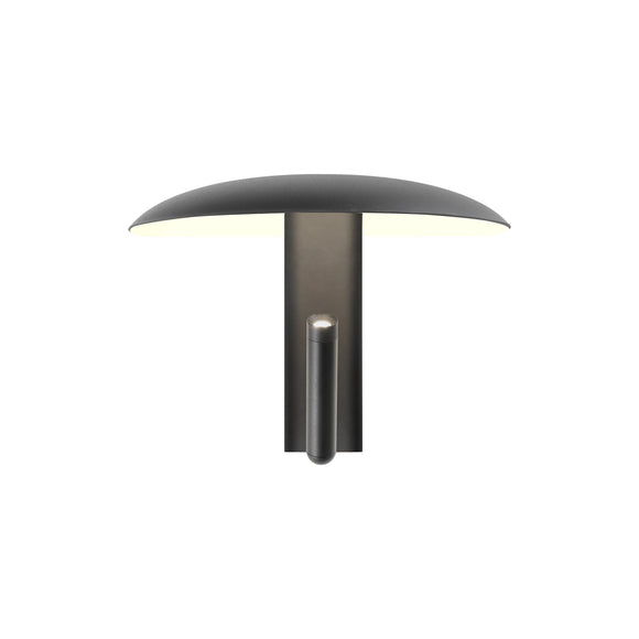 Konoha LED Wall Sconce