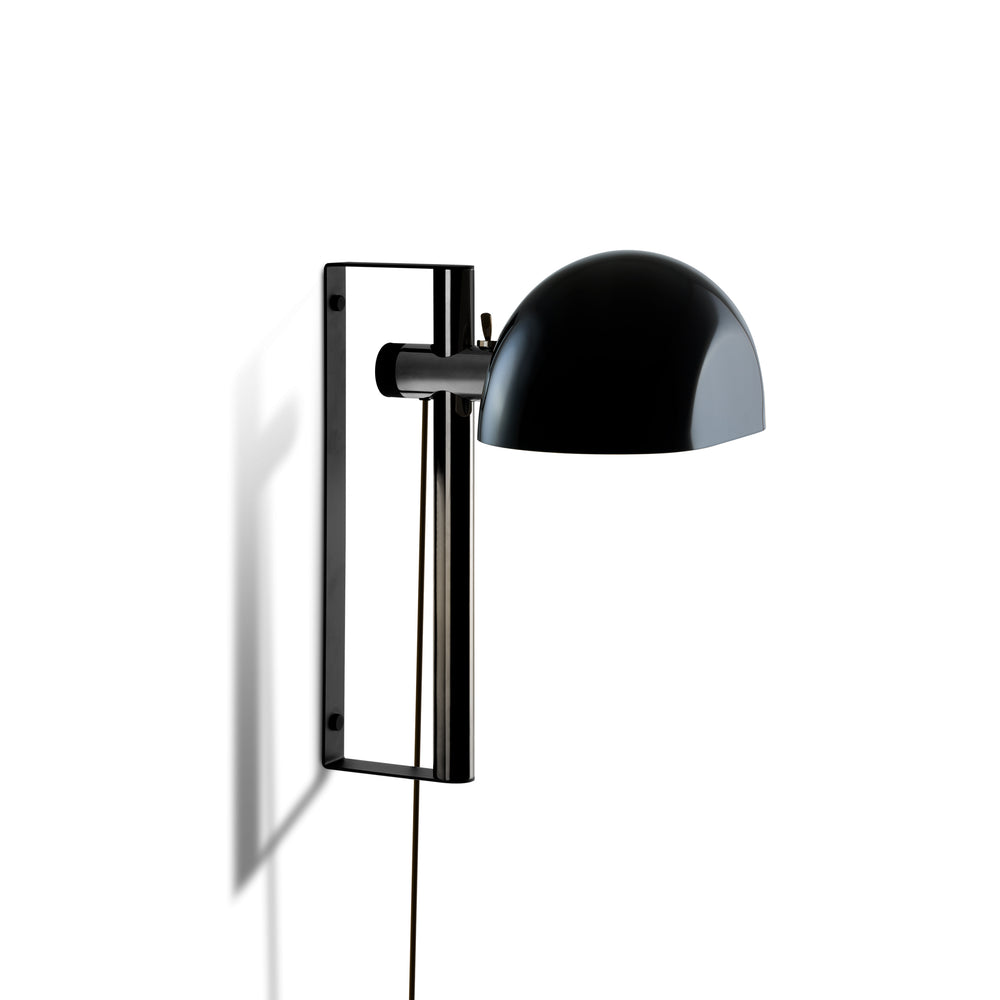 Lauro A Wall Light