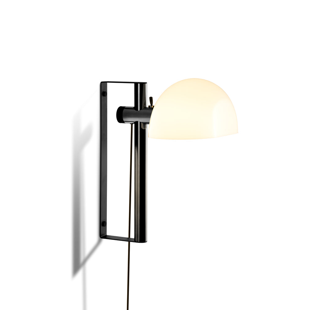 Lauro A Wall Light