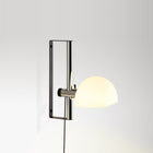 Lauro A Wall Light
