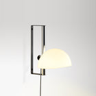 Lauro A Wall Light