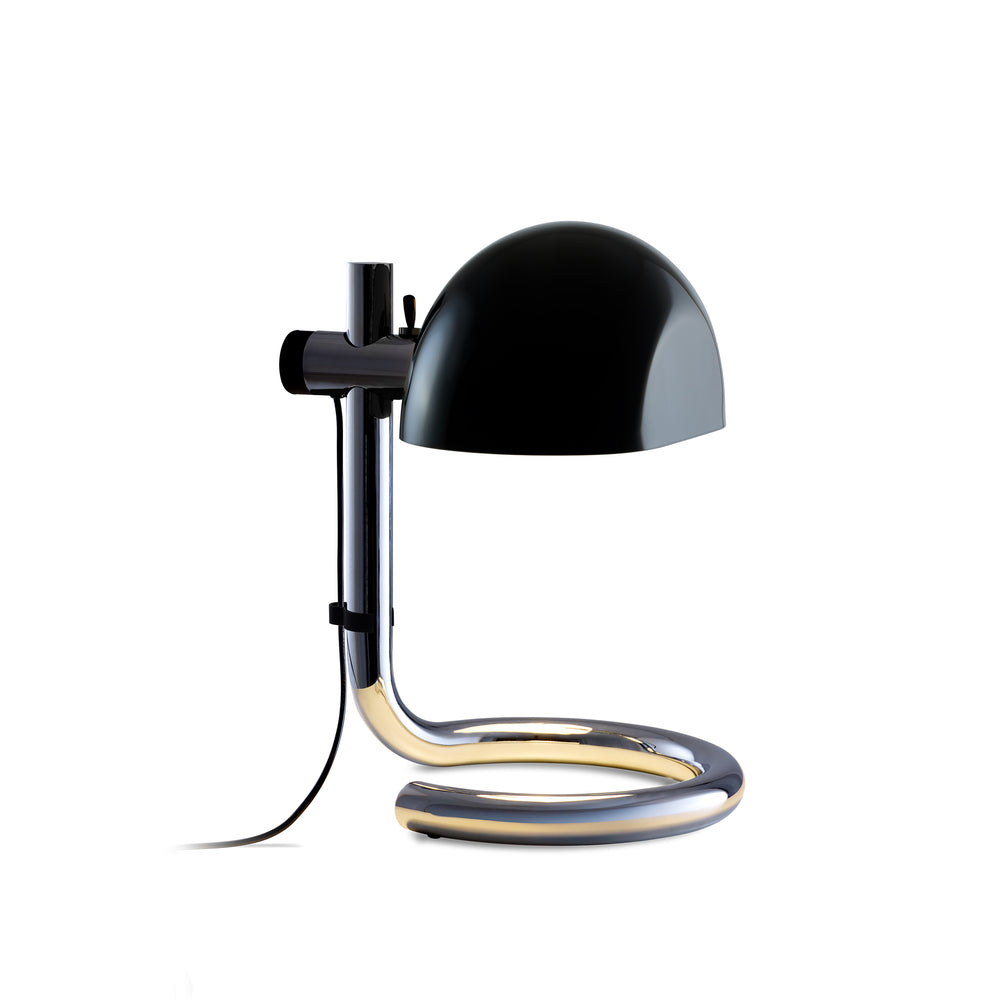 Lauro M Table Lamp