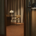 Lauro M Table Lamp