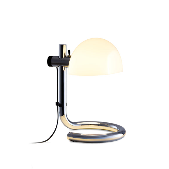 Lauro M Table Lamp