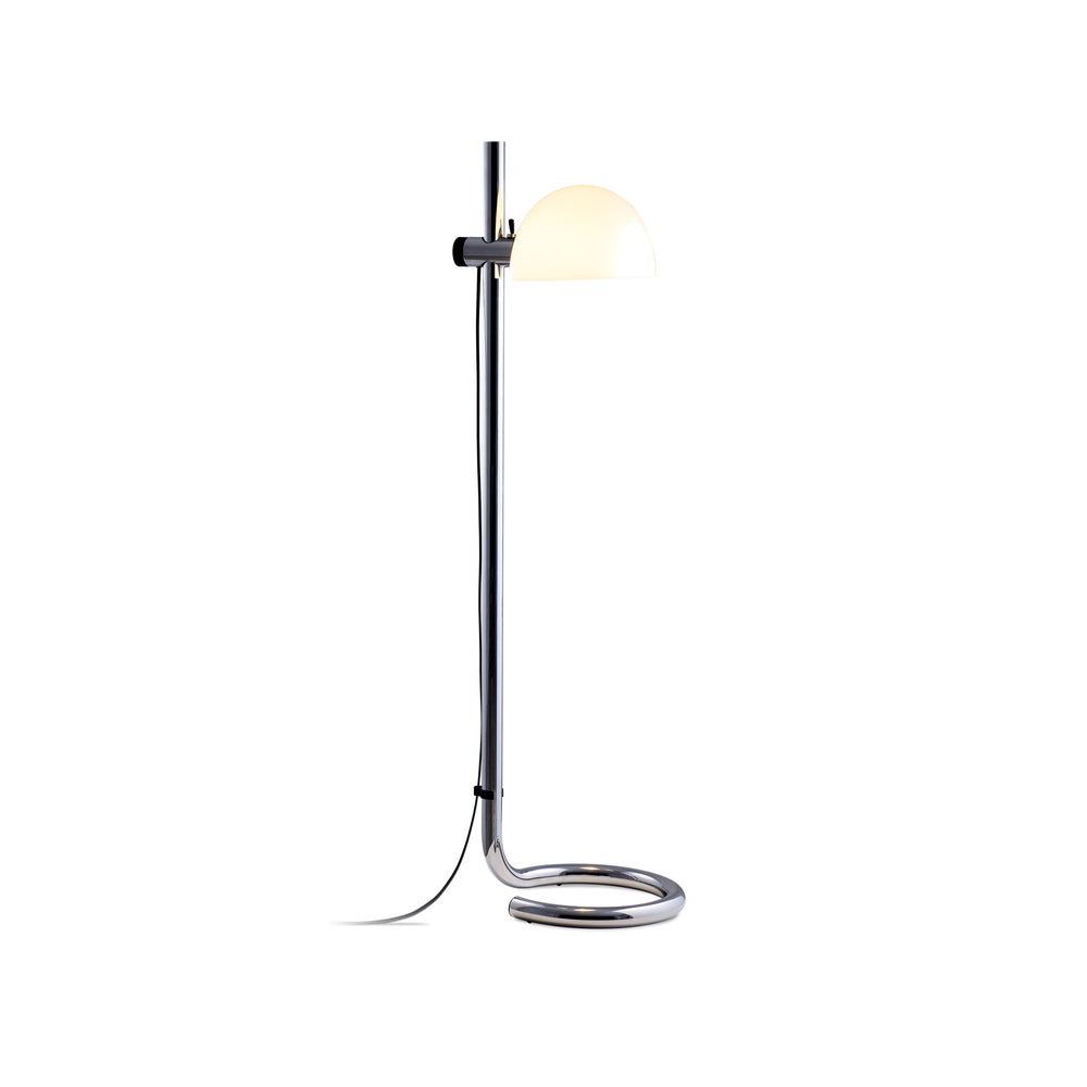 Lauro P Floor Lamp