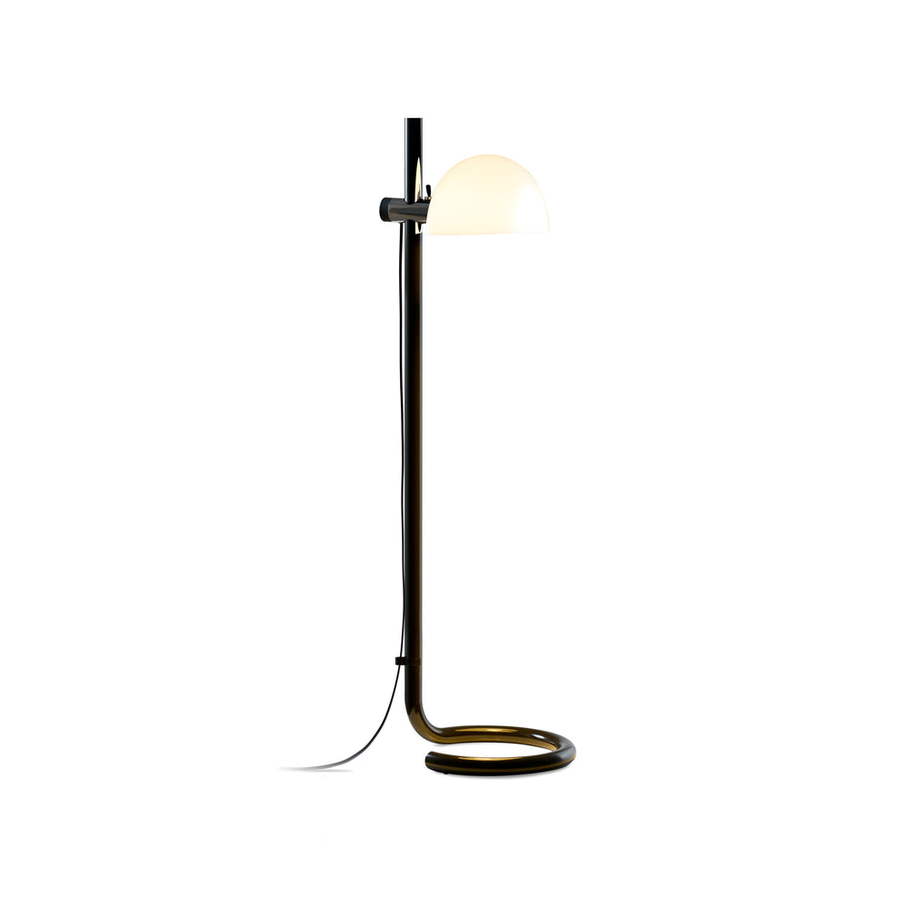 Lauro P Floor Lamp