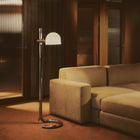 Lauro P Floor Lamp
