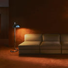 Lauro P Floor Lamp