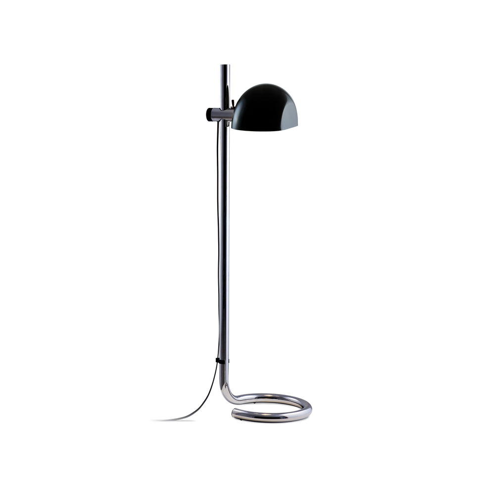 Lauro P Floor Lamp