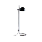 Lauro P Floor Lamp