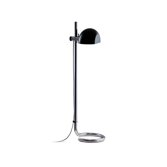 Lauro P Floor Lamp