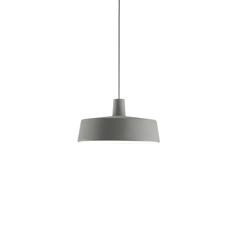 Soho Outdoor Suspension Light