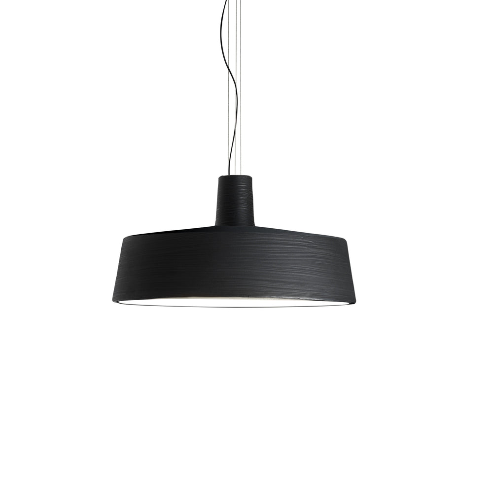 Soho Outdoor Suspension Light
