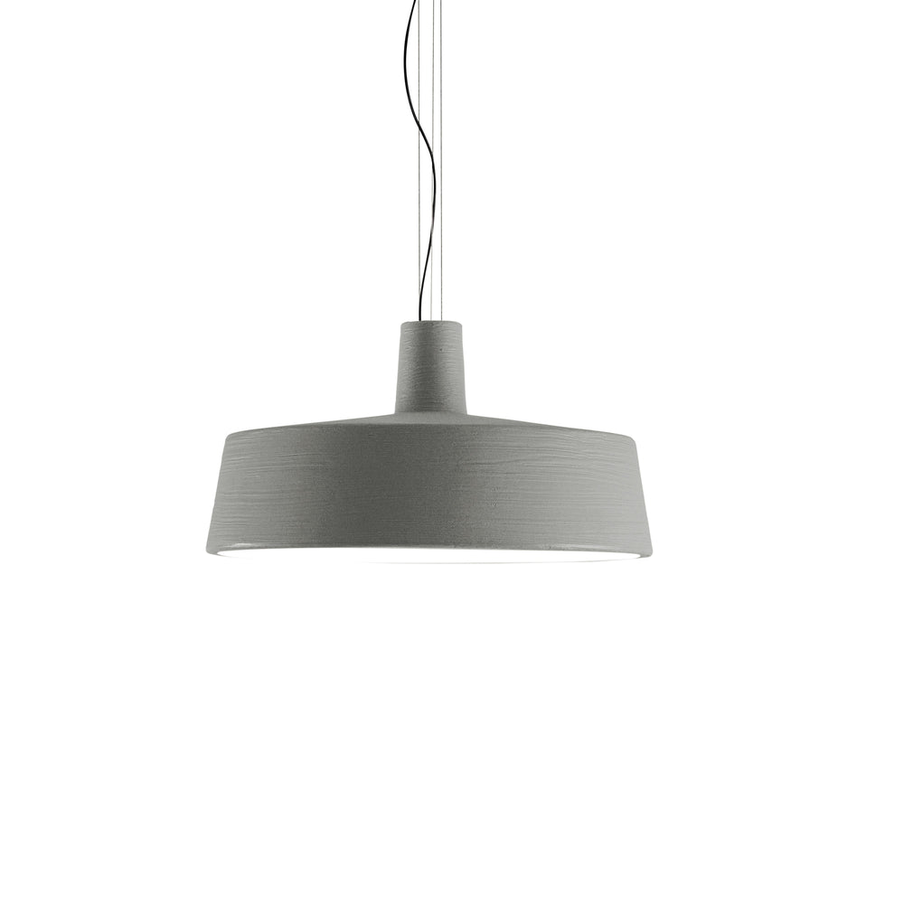 Soho Outdoor Suspension Light