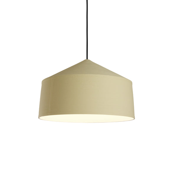 Zenc Pendant Light